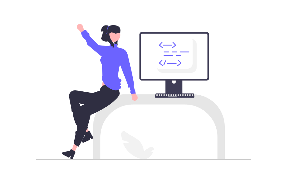 proud-coder